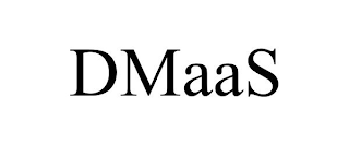 DMAAS