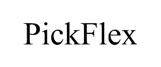 PICKFLEX