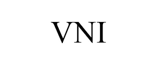 VNI