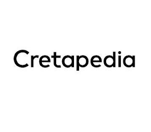 CRETAPEDIA