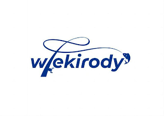 WIEKIRODY