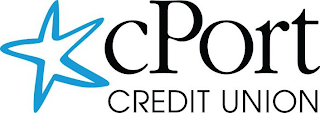 CPORT CREDIT UNION