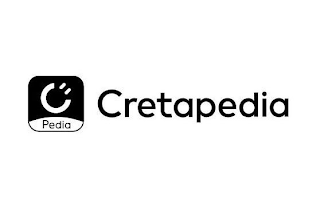 C PEDIA CRETAPEDIA