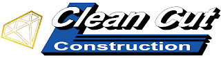 L CLEAN CUT CONSTRUCTION