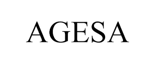 AGESA