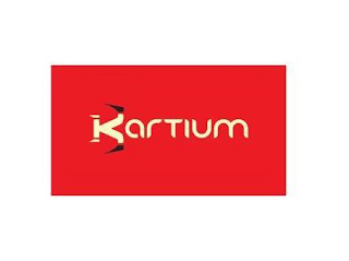 KARTIUM