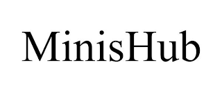 MINISHUB