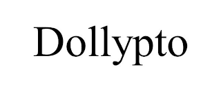 DOLLYPTO