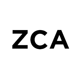 ZCA