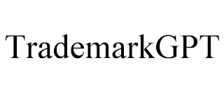 TRADEMARKGPT