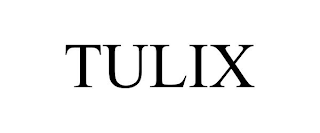 TULIX