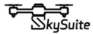 SKYSUITE