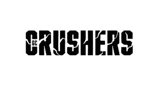 CRUSHERS GC