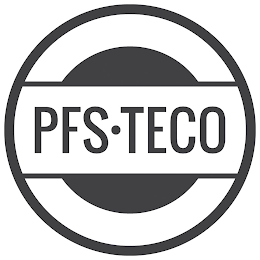 PFS·TECO