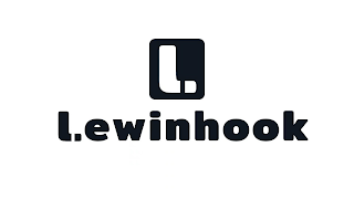 L LEWINHOOK