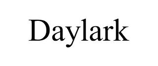 DAYLARK