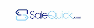 SALEQUICK.COM