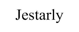 JESTARLY