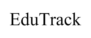 EDUTRACK