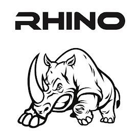 RHINO