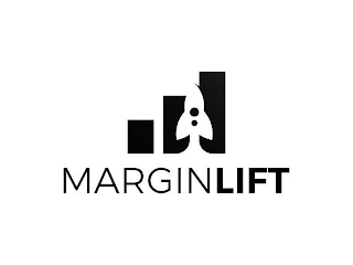 MARGINLIFT