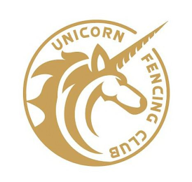 UNICORN FENCING CLUB