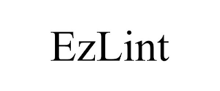 EZLINT