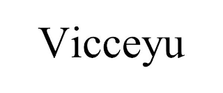 VICCEYU