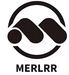 M MERLRR