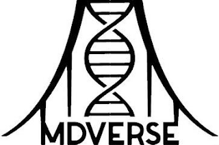 MDVERSE