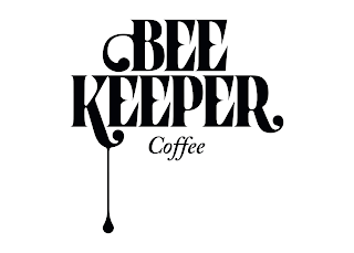 BEE KEEPER COFFEE