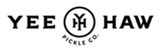 YEE YH HAW PICKLE CO.