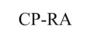 CP-RA