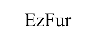 EZFUR