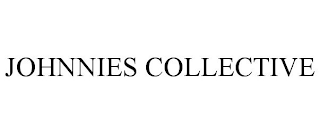 JOHNNIES COLLECTIVE