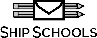 SHIP SCHOOLS