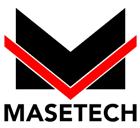 MASETECH