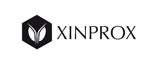 XINPROX