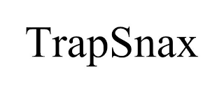 TRAPSNAX