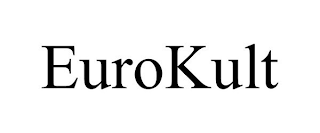 EUROKULT