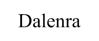 DALENRA