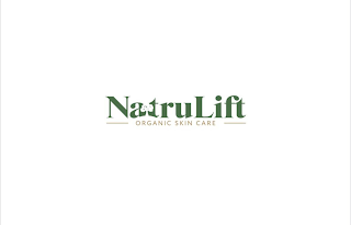 NATRULIFT ORGANIC SKIN CARE