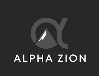 ALPHA ZION