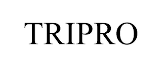 TRIPRO