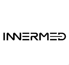 INNERMED