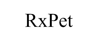 RXPET