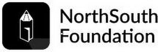 NORTHSOUTH FOUNDATION