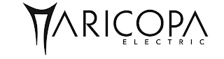 MARICOPA ELECTRIC