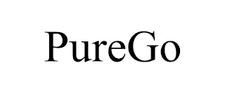 PUREGO