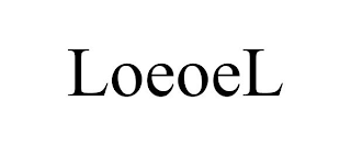 LOEOEL